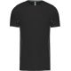 TEE-SHIRT DE SPORT