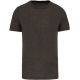 TEESHIRT TRIBLEND SPORT