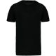 TEESHIRT TRIBLEND SPORT