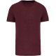 TEESHIRT TRIBLEND SPORT