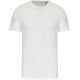 TEESHIRT TRIBLEND SPORT