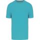 TEESHIRT TRIBLEND SPORT