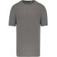 TEESHIRT TRIBLEND SPORT