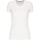 T-SHIRT DE SPORT FEMME