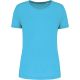 T-SHIRT TRIBLEND SPORT