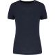 T-SHIRT TRIBLEND SPORT