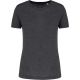 T-SHIRT TRIBLEND SPORT