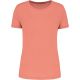 T-SHIRT TRIBLEND SPORT