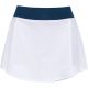 JUPE PADEL ET SHORT