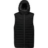 PA237BODYWARMER