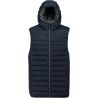 PA237BODYWARMER