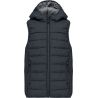 PA237BODYWARMER