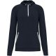 SWEAT-SHIRT SPORT