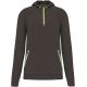 SWEAT-SHIRT SPORT