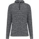 SWEAT-SHIRT SPORT