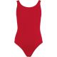 MAILLOT DE BAIN FILLE