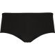 MAILLOT DE BAIN HOMME