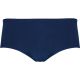 MAILLOT DE BAIN HOMME