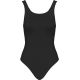 MAILLOT DE BAIN PROACT