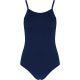 MAILLOT DE BAIN UV 50