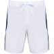 SHORT DE PADEL