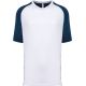 T-SHIRT DE PADEL