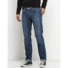 JEAN DAREN ZIP