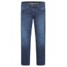 JEAN DAREN ZIP