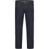 JEAN DAREN ZIP