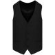 PK540 - GILET HOMME