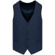 PK540 - GILET HOMME