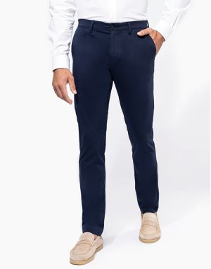 PK702 - CHINO HOMME