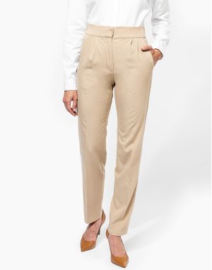 PK703 - PANTALON FEMME