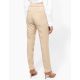 PK703 - PANTALON FEMME