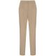 PK703 - PANTALON FEMME