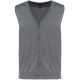 PK904 - GILET SUPIMA