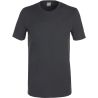 TEE-SHIRT PUMA WORKWEAR