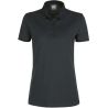 POLO FEMME WORKWEAR