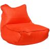 FAUTEUIL LOUNGE