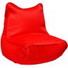 FAUTEUIL LOUNGE