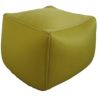 POUF CUBE MESH