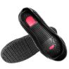 SUR CHAUSSURES EASYGRIP