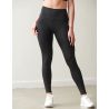 TL370 - LEGGING FEMME