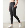 TL370 - LEGGING FEMME