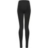 TL370 - LEGGING FEMME