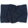 SERVIETTE DE TOILETTE MICROFIBRE