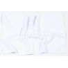 SERVIETTE DE TOILETTE MICROFIBRE