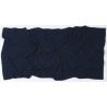 SERVIETTE DE BAIN MICROFIBRE