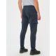 WK710 - PANTALON CARGO