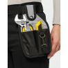 CEINTURE PORTE OUTILS